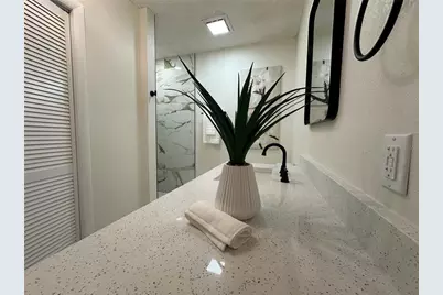 22360 Stillwood Drive, Land O Lakes, FL 34639 - Photo 18