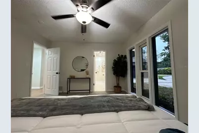 22360 Stillwood Drive, Land O Lakes, FL 34639 - Photo 16