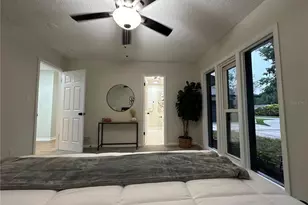 22360 Stillwood Dr, Land O Lakes, FL 34639 - Photo 16