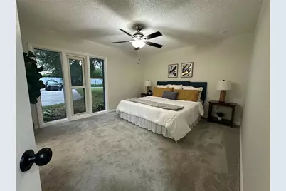 22360 Stillwood Drive, Land O Lakes, FL 34639 - Photo 14