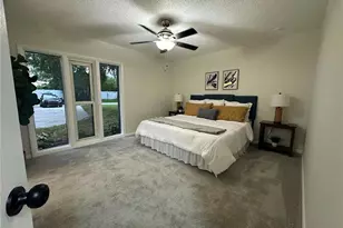 22360 Stillwood Dr, Land O Lakes, FL 34639 - Photo 14