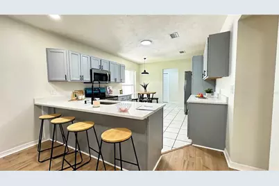 22360 Stillwood Drive, Land O Lakes, FL 34639 - Photo 14