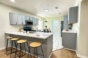 22360 Stillwood Dr, Land O Lakes, FL 34639 - Photo 14