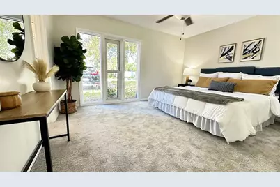 22360 Stillwood Drive, Land O Lakes, FL 34639 - Photo 22