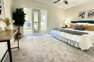 22360 Stillwood Dr, Land O Lakes, FL 34639 - Photo 22