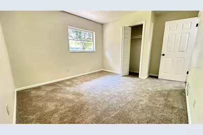 22360 Stillwood Drive, Land O Lakes, FL 34639 - Photo 28