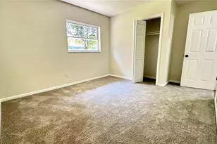 22360 Stillwood Dr, Land O Lakes, FL 34639 - Photo 28