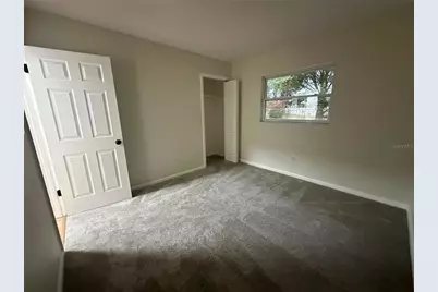 22360 Stillwood Drive, Land O Lakes, FL 34639 - Photo 12
