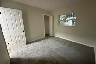 22360 Stillwood Dr, Land O Lakes, FL 34639 - Photo 12