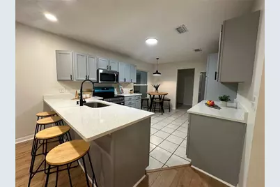 22360 Stillwood Drive, Land O Lakes, FL 34639 - Photo 4