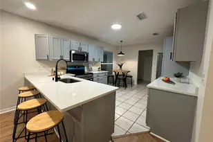 22360 Stillwood Dr, Land O Lakes, FL 34639 - Photo 4