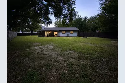 22360 Stillwood Drive, Land O Lakes, FL 34639 - Photo 20