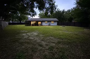22360 Stillwood Dr, Land O Lakes, FL 34639 - Photo 20