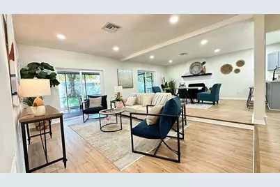 22360 Stillwood Drive, Land O Lakes, FL 34639 - Photo 6