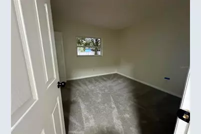 22360 Stillwood Drive, Land O Lakes, FL 34639 - Photo 10