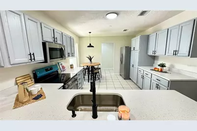 22360 Stillwood Drive, Land O Lakes, FL 34639 - Photo 8