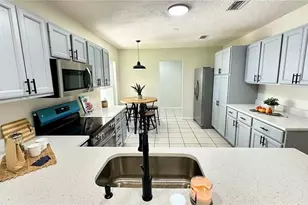 22360 Stillwood Dr, Land O Lakes, FL 34639 - Photo 8
