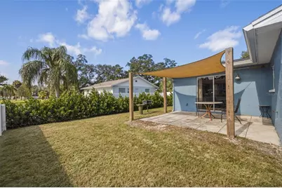 5702 27th Avenue S, Gulfport, FL 33707 - Photo 26