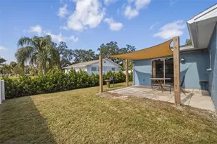 5702 27th Ave S, Gulfport, FL 33707 - Photo 26