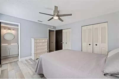 5702 27th Avenue S, Gulfport, FL 33707 - Photo 10