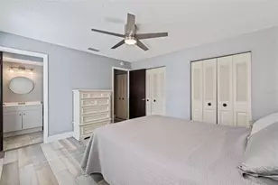 5702 27th Ave S, Gulfport, FL 33707 - Photo 10