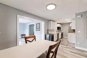 5702 27th Ave S, Gulfport, FL 33707 - Photo 16