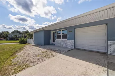 5702 27th Avenue S, Gulfport, FL 33707 - Photo 2