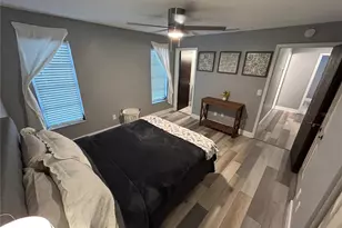 5702 27th Ave S, Gulfport, FL 33707 - Photo 10