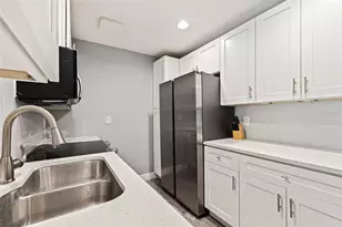 5702 27th Ave S, Gulfport, FL 33707 - Photo 20