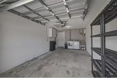 5702 27th Avenue S, Gulfport, FL 33707 - Photo 28
