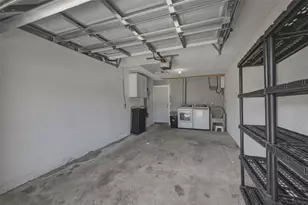 5702 27th Ave S, Gulfport, FL 33707 - Photo 28