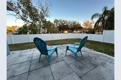 5702 27th Avenue S, Gulfport, FL 33707 - Photo 2