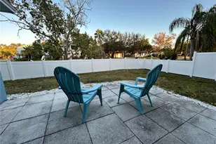5702 27th Ave S, Gulfport, FL 33707 - Photo 2