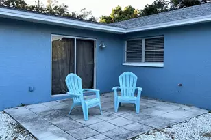 5702 27th Ave S, Gulfport, FL 33707 - Photo 12