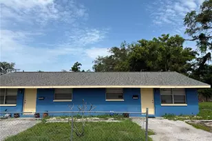 10702 N 14th St, Tampa, FL 33612 - Photo 1