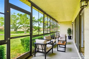 20 Evelyn Ct, Oldsmar, FL 34677 - Photo 36