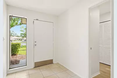 20 Evelyn Court, Oldsmar, FL 34677 - Photo 8