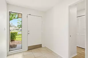 20 Evelyn Ct, Oldsmar, FL 34677 - Photo 8