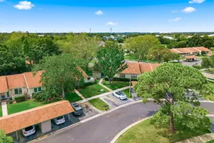 20 Evelyn Ct, Oldsmar, FL 34677 - Photo 46