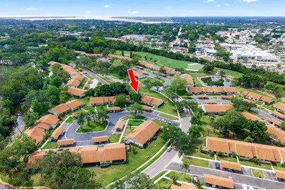 20 Evelyn Court, Oldsmar, FL 34677 - Photo 2