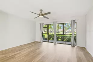 20 Evelyn Ct, Oldsmar, FL 34677 - Photo 10