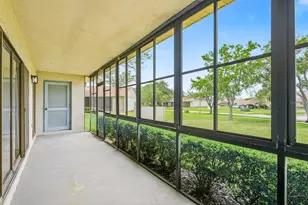 20 Evelyn Ct, Oldsmar, FL 34677 - Photo 38