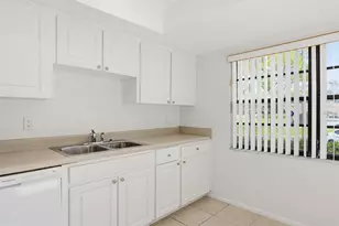 20 Evelyn Ct, Oldsmar, FL 34677 - Photo 22