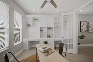 4667 San Martino Dr, Wesley Chapel, FL 33543 - Photo 26
