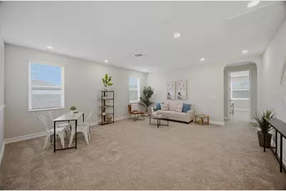 4667 San Martino Drive, Wesley Chapel, FL 33543 - Photo 28
