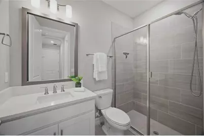 4667 San Martino Drive, Wesley Chapel, FL 33543 - Photo 18