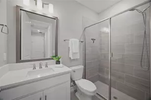 4667 San Martino Dr, Wesley Chapel, FL 33543 - Photo 18