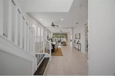 4667 San Martino Drive, Wesley Chapel, FL 33543 - Photo 8
