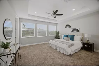 4667 San Martino Drive, Wesley Chapel, FL 33543 - Photo 30
