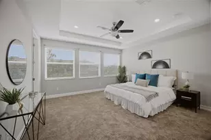 4667 San Martino Dr, Wesley Chapel, FL 33543 - Photo 30